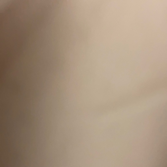 lisetfa07